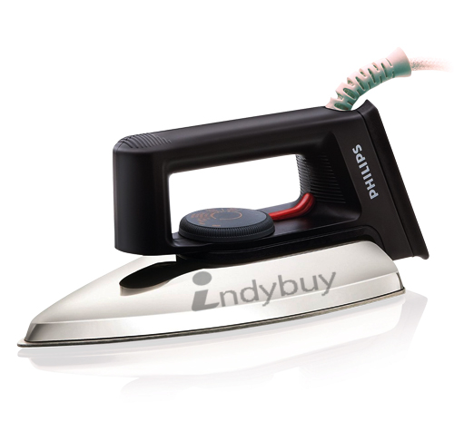 Philips 750-Watt Dry Iron